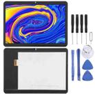 For HOTWAV Tab R6 Ultra LCD Screen with Digitizer Full Assembly - 1