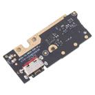 For HOTWAV Cyber 15 Charging Port Board - 2