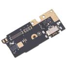 For HOTWAV Cyber 15 Charging Port Board - 3