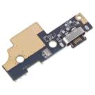 For HOTWAV Note 13 Charging Port Board - 3