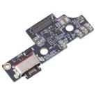 For HOTWAV Note 13 Pro Charging Port Board - 2