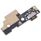 For HOTWAV Note 13 Pro Charging Port Board - 3