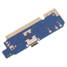 For HOTWAV W11 Charging Port Board - 3