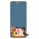 For vivo V21 4G V2066 V2108 OLED LCD Screen with Digitizer Full Assembly - 3