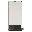 For vivo V25 5G V2202 TFT LCD Screen with Digitizer Full Assembly, Not Supporting Fingerprint Identification - 3