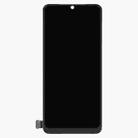 For vivo V25e 4G V2201 TFT LCD Screen with Digitizer Full Assembly, Not Supporting Fingerprint Identification - 2