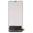 For vivo V25e 4G V2201 TFT LCD Screen with Digitizer Full Assembly, Not Supporting Fingerprint Identification - 3