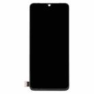 For vivo V25e 4G V2201 Original AMOLED LCD Screen with Digitizer Full Assembly - 2