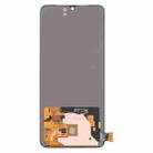 For vivo V25e 4G V2201 Original AMOLED LCD Screen with Digitizer Full Assembly - 3