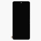 For vivo iQOO Z9 I2302 I2218 Original AMOLED LCD Screen with Digitizer Full Assembly - 2