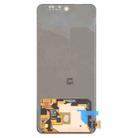 For vivo iQOO Z9 I2302 I2218 Original AMOLED LCD Screen with Digitizer Full Assembly - 3