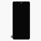 For vivo X100 Pro V2324A V2309 Original AMOLED LCD Screen with Digitizer Full Assembly - 2