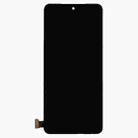 For vivo iQOO Neo 10 Original AMOLED LCD Screen with Digitizer Full Assembly - 2