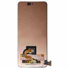 For vivo iQOO Neo 10 Original AMOLED LCD Screen with Digitizer Full Assembly - 3