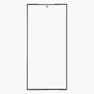 For Samsung Galaxy S24 Ultra SM-S928B Front Screen Outer Glass Lens with OCA Optically Clear Adhesive - 2