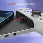 GameSir G8 Sagittarius USB-C / Type-C Mobile Game Controller for Android / Hongmeng / iPhone 15 Series - 3