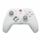 GameSir T4C Wireless Game Controller for PC/Switch/iOS/Android - 1