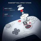 GameSir T4C Wireless Game Controller for PC/Switch/iOS/Android - 2