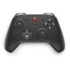 GameSir T4CP Wireless Game Controller with USB Receiver for PC/Switch/iOS/Android(Black) - 1