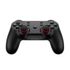 GameSir T3S  Bluetooth 5.0 Wireless Gamepad Game Controller for Android / iOS / PC / Switch / TV Box(Black) - 1