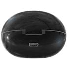 F16 TWS Air Conduction Wireless Sports Music Bluetooth Earphone(Black) - 3