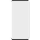 For vivo V50 5G imak 3D Curved Full Screen Tempered Glass Film - 2