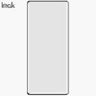 For vivo X Fold5 imak 3D Curved Full Screen Tempered Glass Film - 2