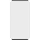 For Honor Power 5G imak 3D Curved Full Screen Tempered Glass Film - 2