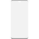 For Honor Power 5G imak No Edge Version 3D Curved Full Screen Tempered Glass Film - 2