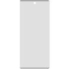 For OPPO Find X8 Pro imak No Edge Version 3D Curved Full Screen Tempered Glass Film - 2