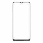 For Samsung Galaxy A04 SM-A045F 10pcs Front Screen Outer Glass Lens with OCA Optically Clear Adhesive - 3