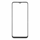 For Samsung Galaxy A14 5G SM-A146B 10pcs Front Screen Outer Glass Lens with OCA Optically Clear Adhesive - 2