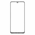 For Samsung Galaxy A33 5G SM-A336B 10pcs Front Screen Outer Glass Lens with OCA Optically Clear Adhesive - 3