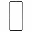 For Samsung Galaxy A13 4G SM-A135F 10pcs Front Screen Outer Glass Lens with OCA Optically Clear Adhesive - 2