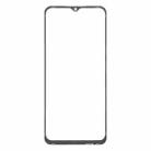 For Samsung Galaxy A13 4G SM-A135F 10pcs Front Screen Outer Glass Lens with OCA Optically Clear Adhesive - 3