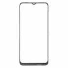 For Samsung Galaxy A03 Core SM-A032F 10pcs Front Screen Outer Glass Lens with OCA Optically Clear Adhesive - 3