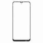 For Samsung Galaxy A03 SM-A035F 10pcs Front Screen Outer Glass Lens with OCA Optically Clear Adhesive - 3