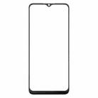 For Samsung Galaxy A04e SM-A042F 10pcs Front Screen Outer Glass Lens with OCA Optically Clear Adhesive - 2