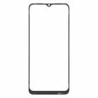 For Samsung Galaxy A04e SM-A042F 10pcs Front Screen Outer Glass Lens with OCA Optically Clear Adhesive - 3