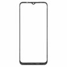 For Samsung Galaxy A14 4G SM-A14F 10pcs Front Screen Outer Glass Lens with OCA Optically Clear Adhesive - 3