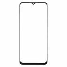 For Samsung Galaxy A23 4G SM-A235F 10pcs Front Screen Outer Glass Lens with OCA Optically Clear Adhesive - 2