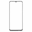 For Samsung Galaxy A23 4G SM-A235F 10pcs Front Screen Outer Glass Lens with OCA Optically Clear Adhesive - 3