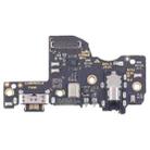 For LG Stylo 7 Original Charging Port Board - 1