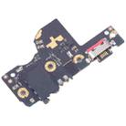 For LG Stylo 7 Original Charging Port Board - 2