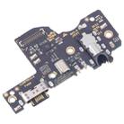 For LG Stylo 7 Original Charging Port Board - 3