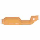 For OPPO K12 OEM Motherboard Flex Cable - 1