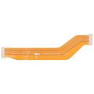 For OPPO F25 Pro OEM Motherboard Flex Cable - 1