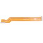 For OPPO Reno12 Pro 5G OEM Motherboard Flex Cable - 1