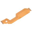 For OPPO K12x 5G OEM Motherboard Flex Cable - 2