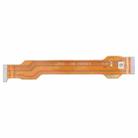 For OPPO Reno4 Pro Global OEM Motherboard Flex Cable - 1